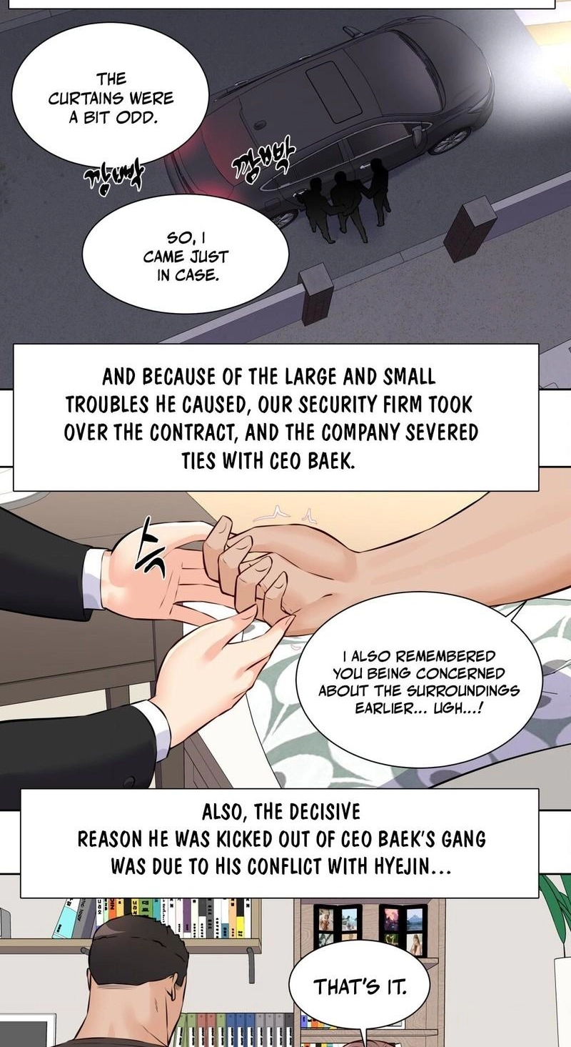Read Idol Manager chapter 18 image 14 on Lezhin