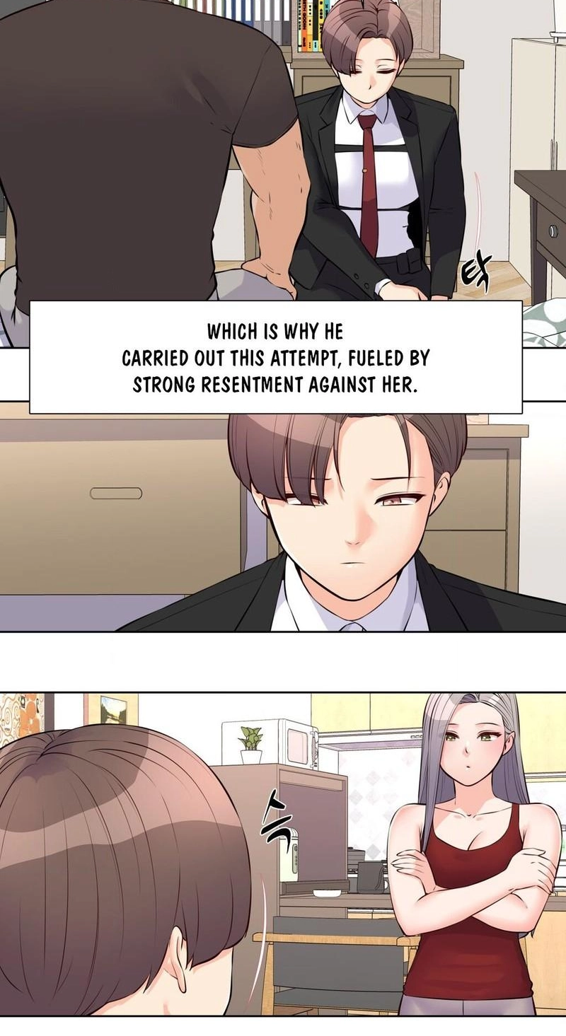 Read Idol Manager chapter 18 image 15 on Lezhin