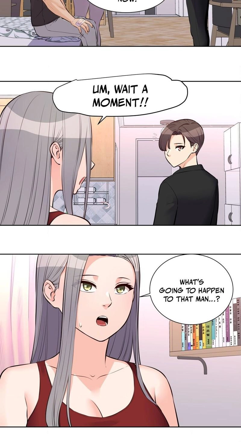 Read Idol Manager chapter 18 image 18 on Lezhin