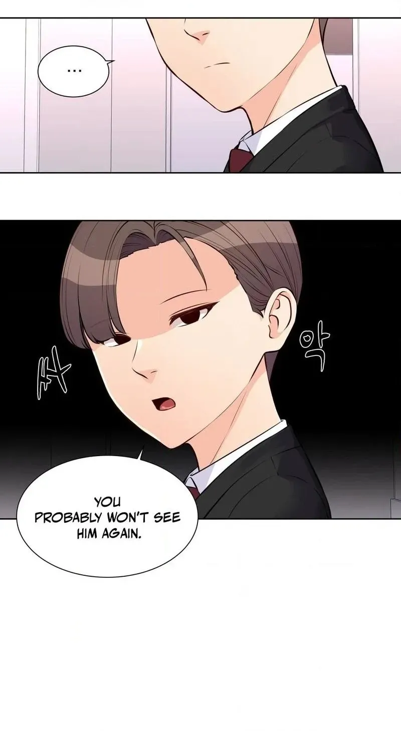 Read Idol Manager chapter 18 image 19 on Lezhin