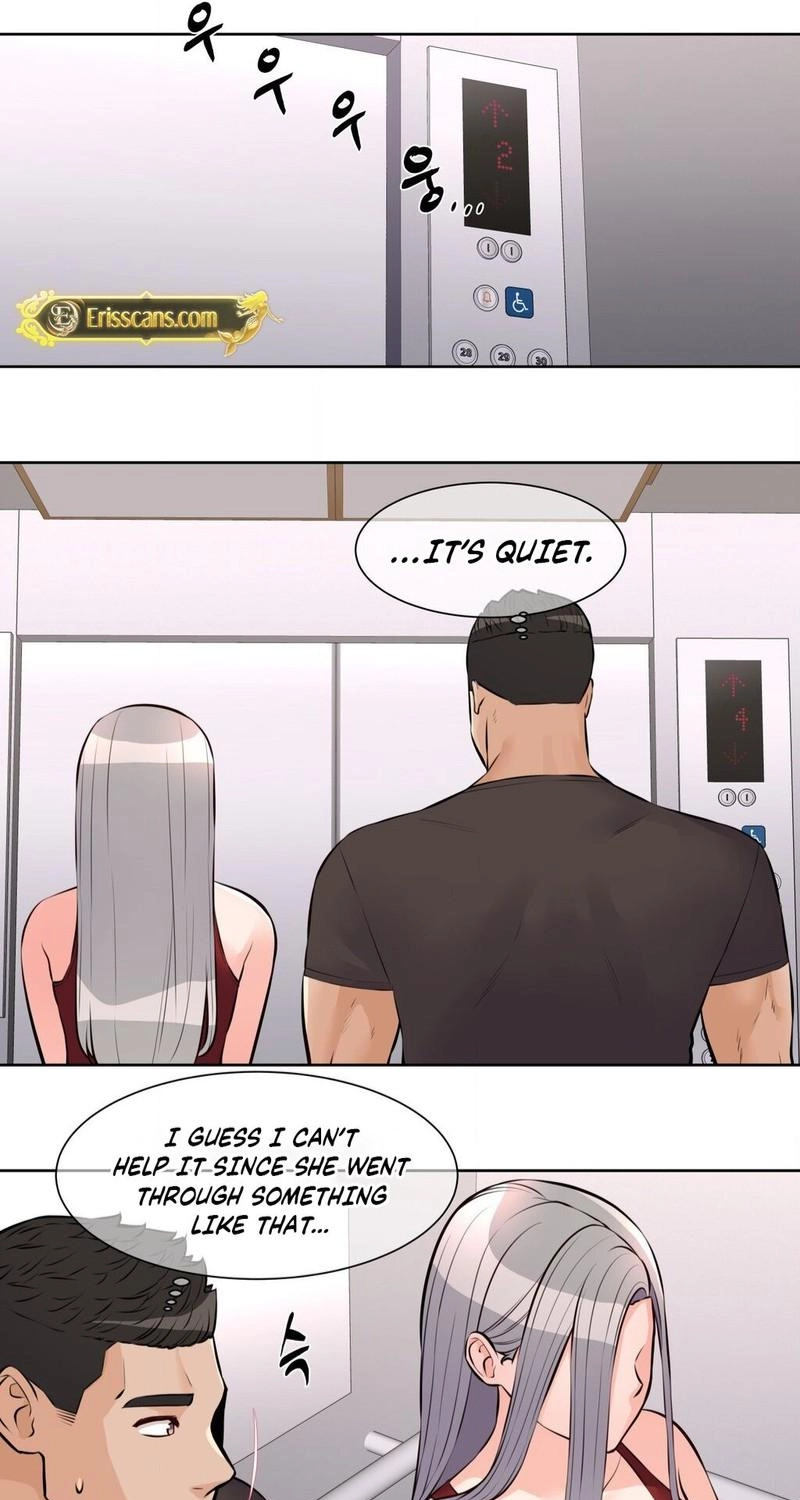 Read Idol Manager chapter 18 image 20 on Lezhin