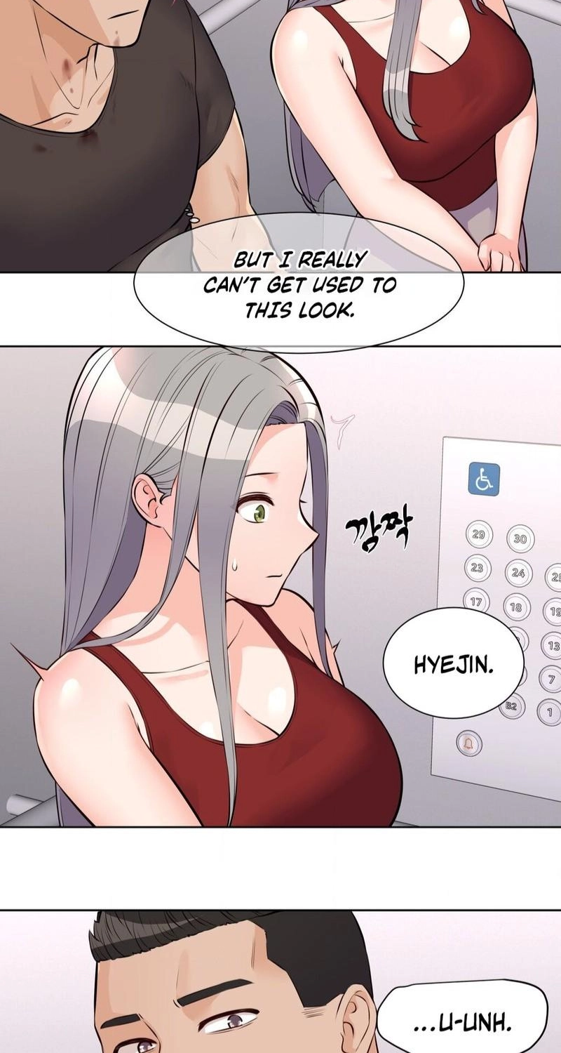 Read Idol Manager chapter 18 image 21 on Lezhin