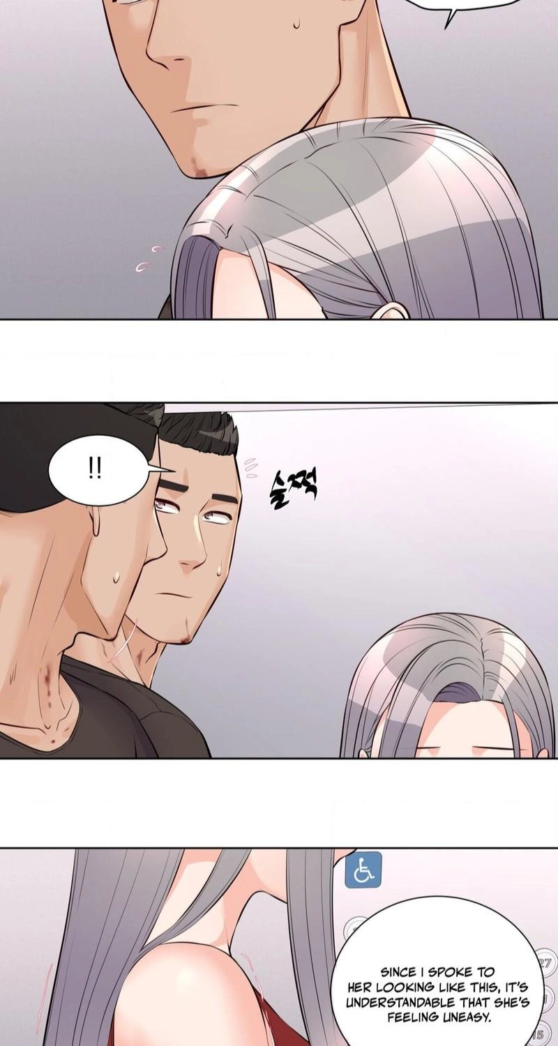 Read Idol Manager chapter 18 image 22 on Lezhin