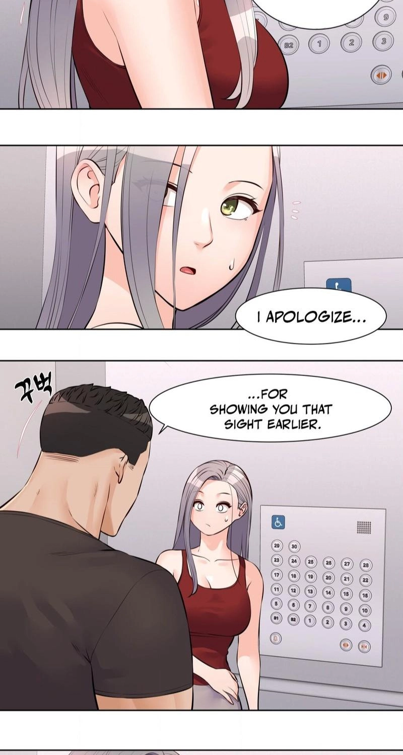 Read Idol Manager chapter 18 image 23 on Lezhin
