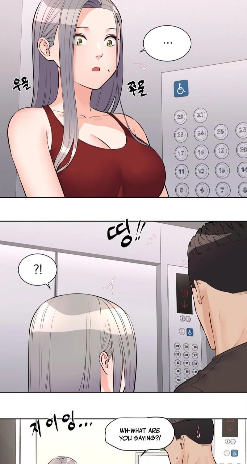 Read Idol Manager chapter 18 image 24 on Lezhin