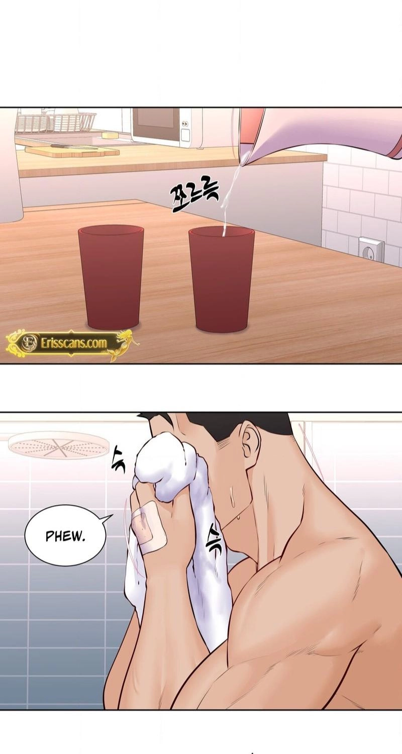 Read Idol Manager chapter 18 image 26 on Lezhin