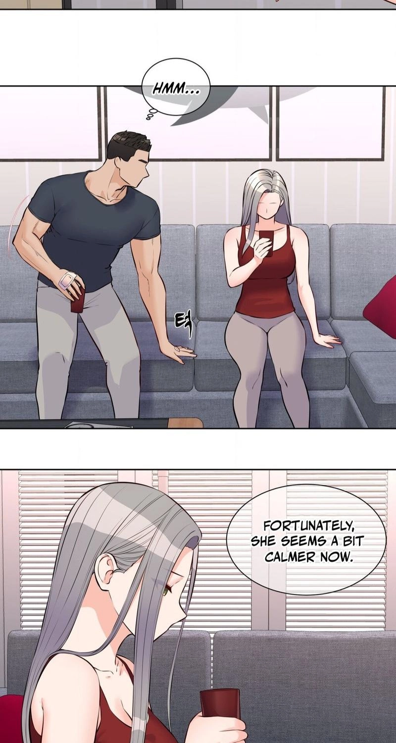 Read Idol Manager chapter 18 image 28 on Lezhin