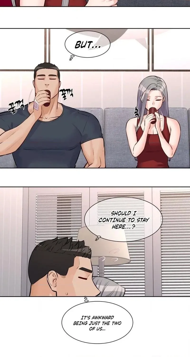 Read Idol Manager chapter 18 image 29 on Lezhin