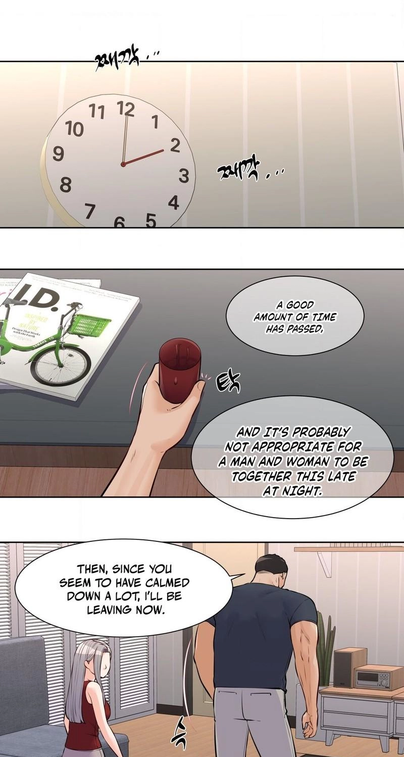 Read Idol Manager chapter 18 image 30 on Lezhin