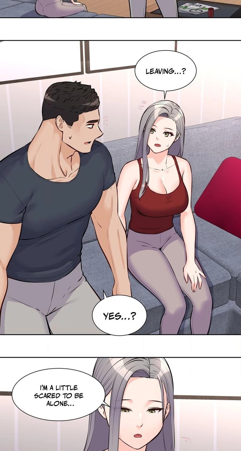 Read Idol Manager chapter 18 image 31 on Lezhin