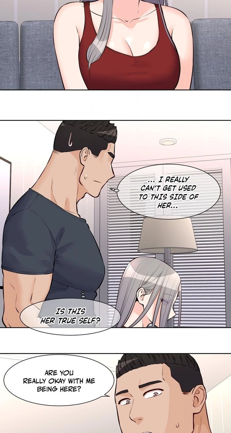 Read Idol Manager chapter 18 image 32 on Lezhin