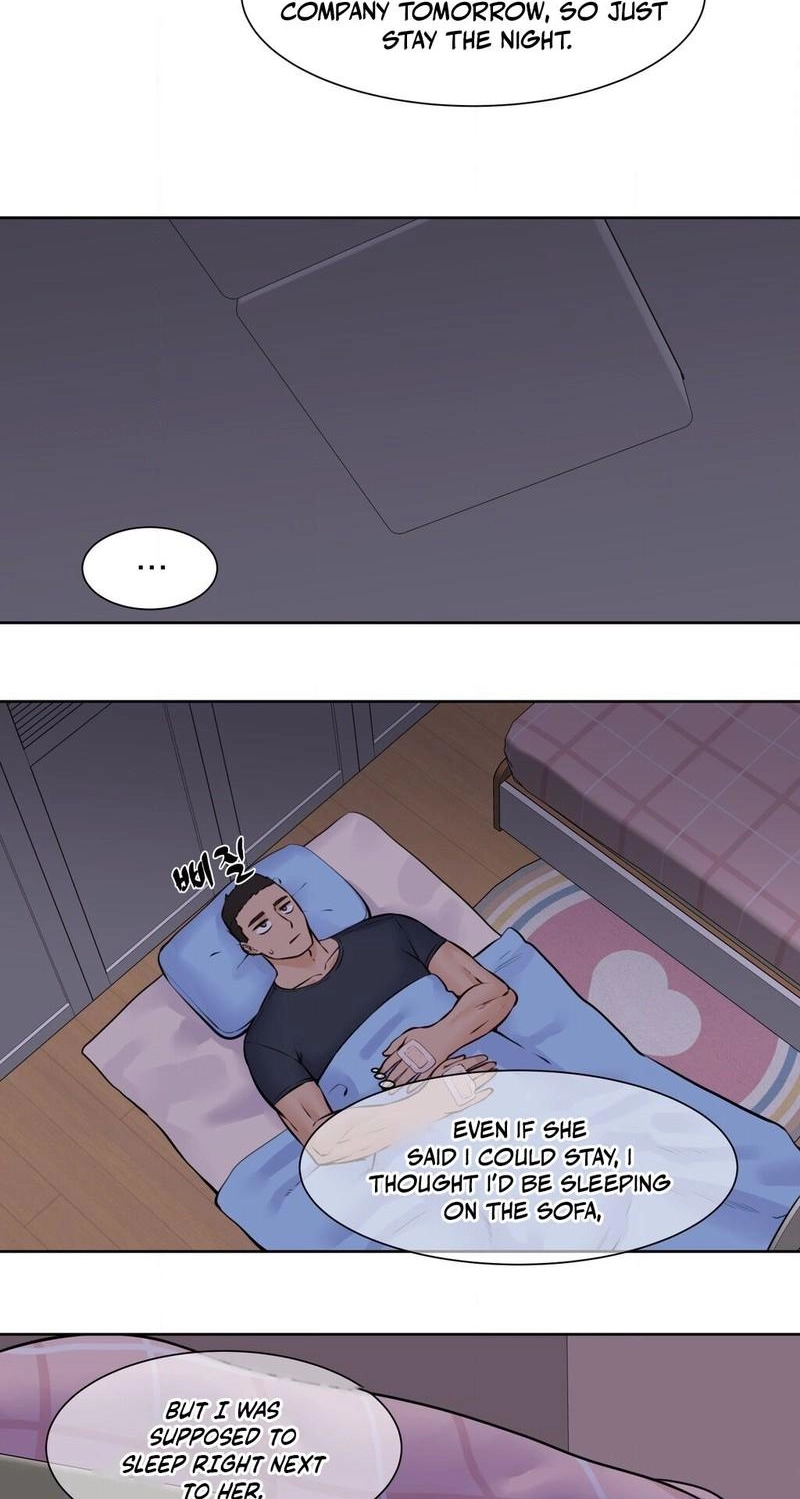 Read Idol Manager chapter 18 image 34 on Lezhin