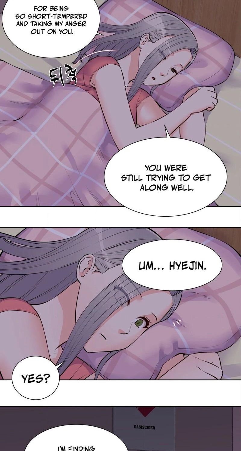 Read Idol Manager chapter 18 image 37 on Lezhin