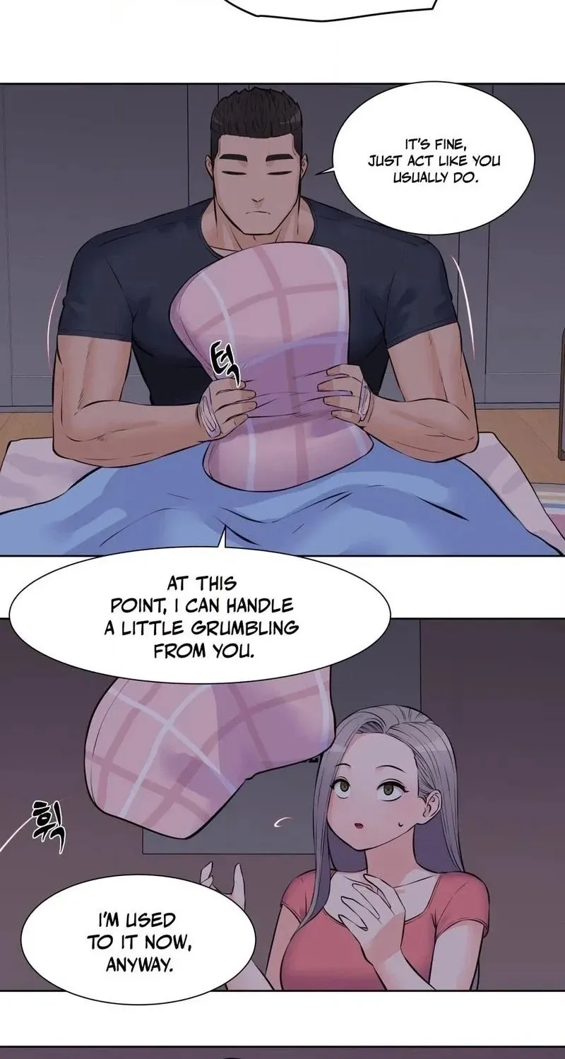Read Idol Manager chapter 18 image 39 on Lezhin