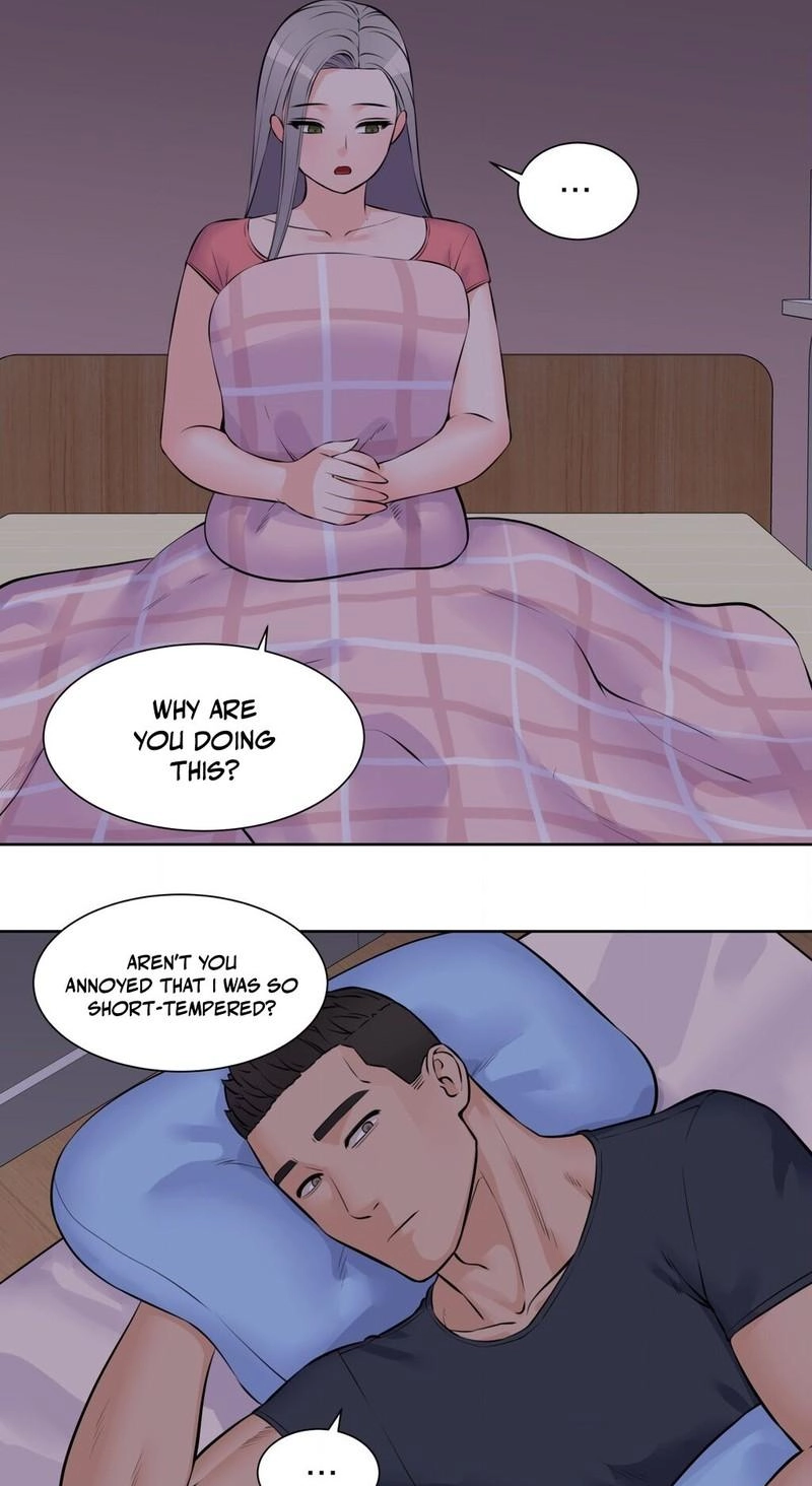 Read Idol Manager chapter 18 image 40 on Lezhin