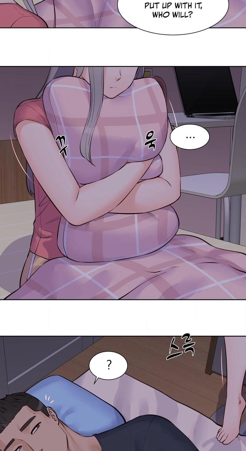 Read Idol Manager chapter 18 image 42 on Lezhin