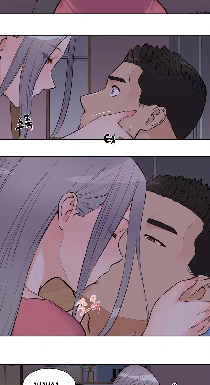 Read Idol Manager chapter 18 image 46 on Lezhin