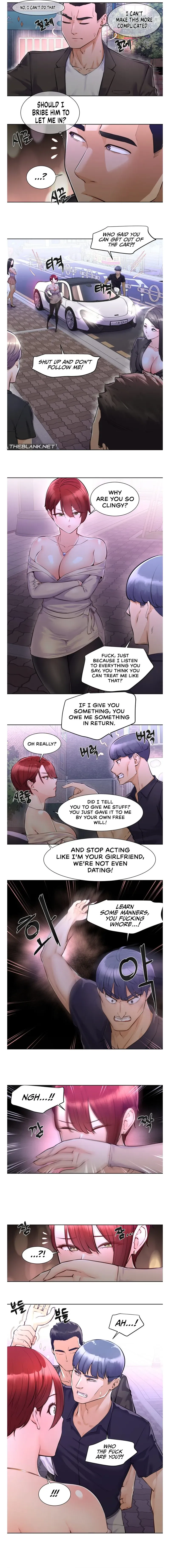 Read Idol Manager chapter 2 image 1 on Lezhin