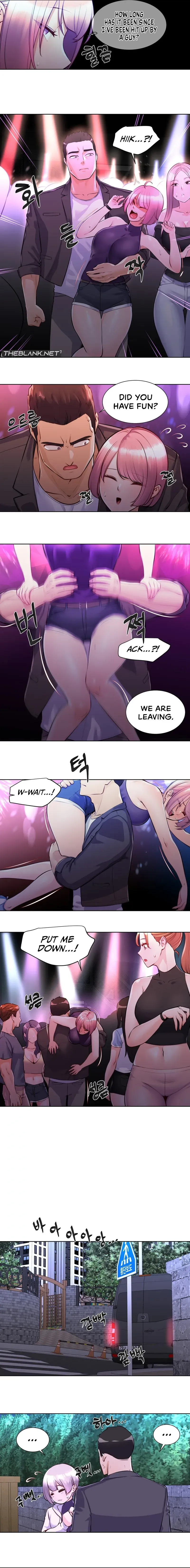 Read Idol Manager chapter 2 image 6 on Lezhin
