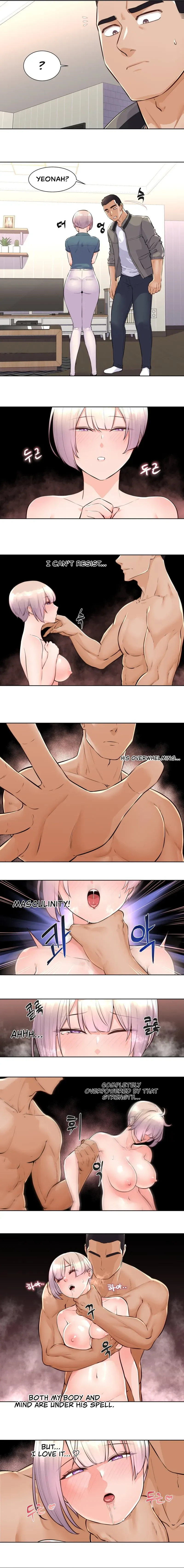 Read Idol Manager chapter 3 image 6 on Lezhin