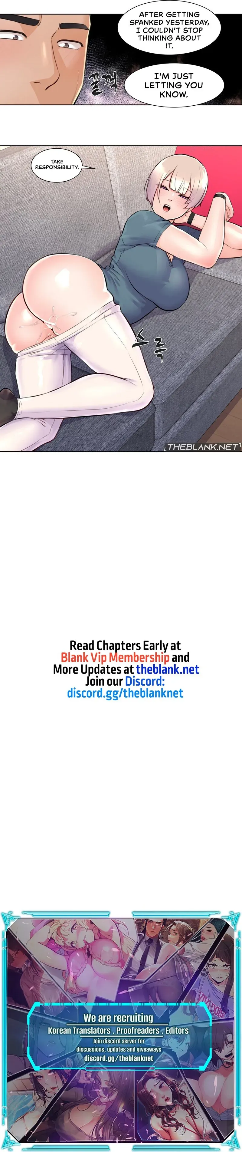 Read Idol Manager chapter 3 image 8 on Lezhin
