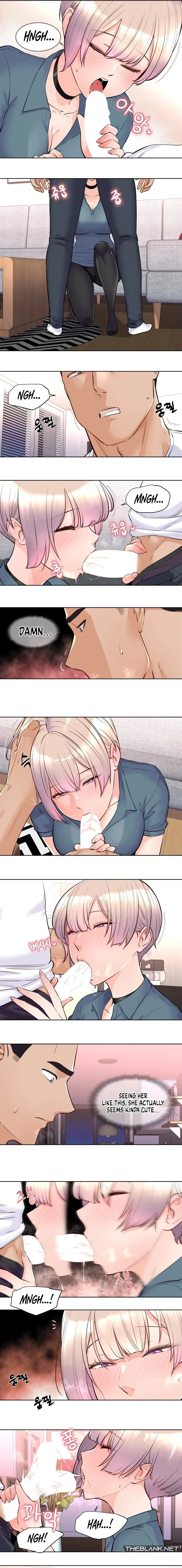 Read Idol Manager chapter 4 image 2 on Lezhin