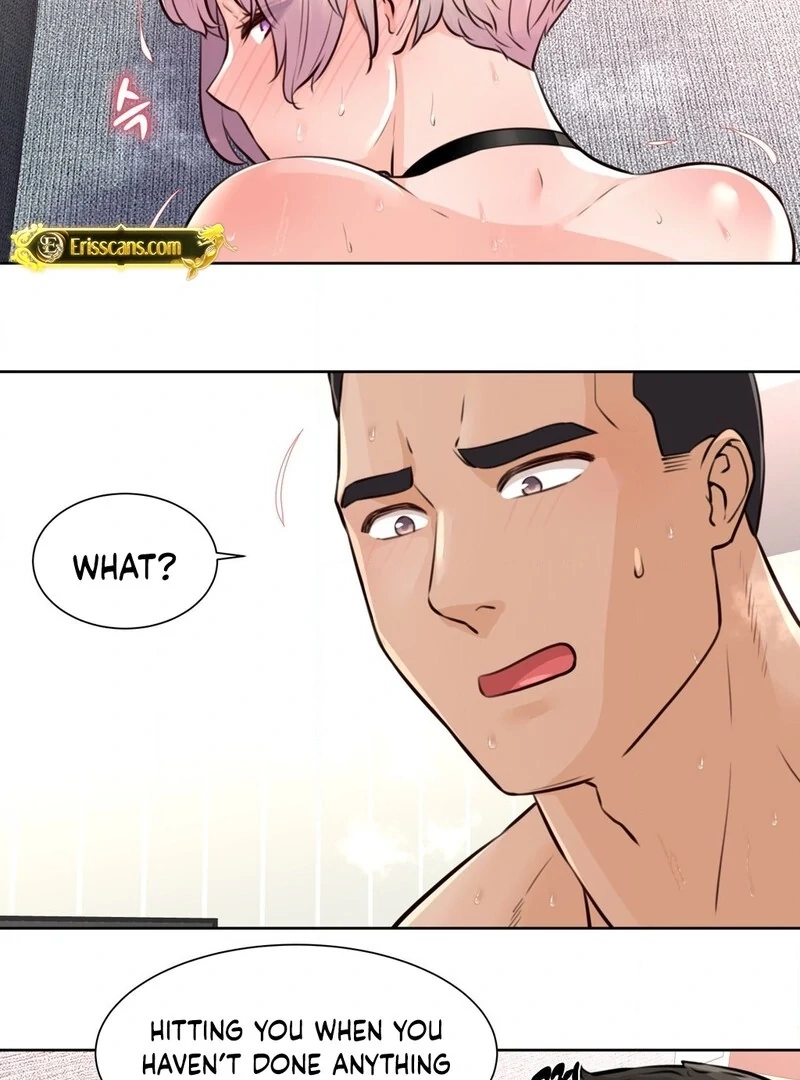 Read Idol Manager chapter 5 image 34 on Lezhin