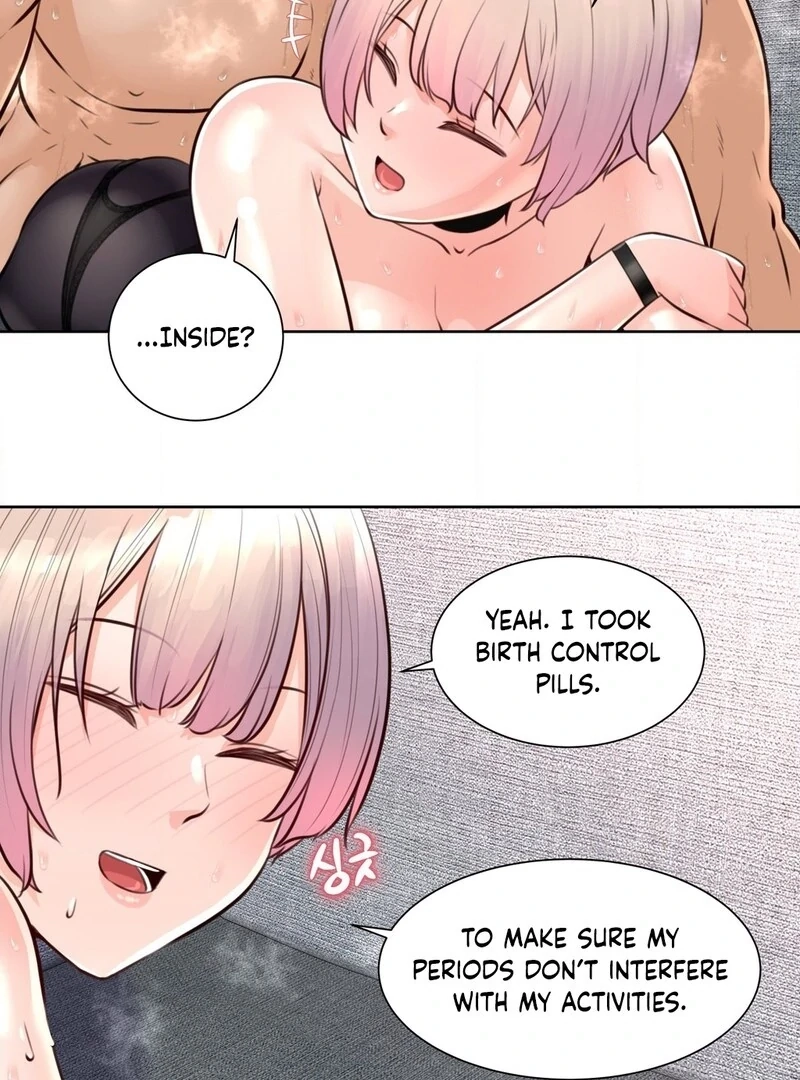 Read Idol Manager chapter 5 image 43 on Lezhin