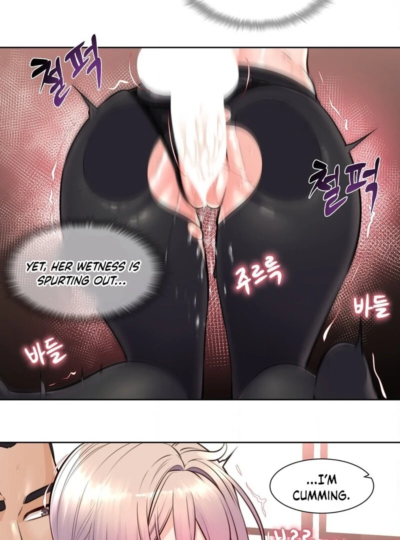 Read Idol Manager chapter 5 image 48 on Lezhin