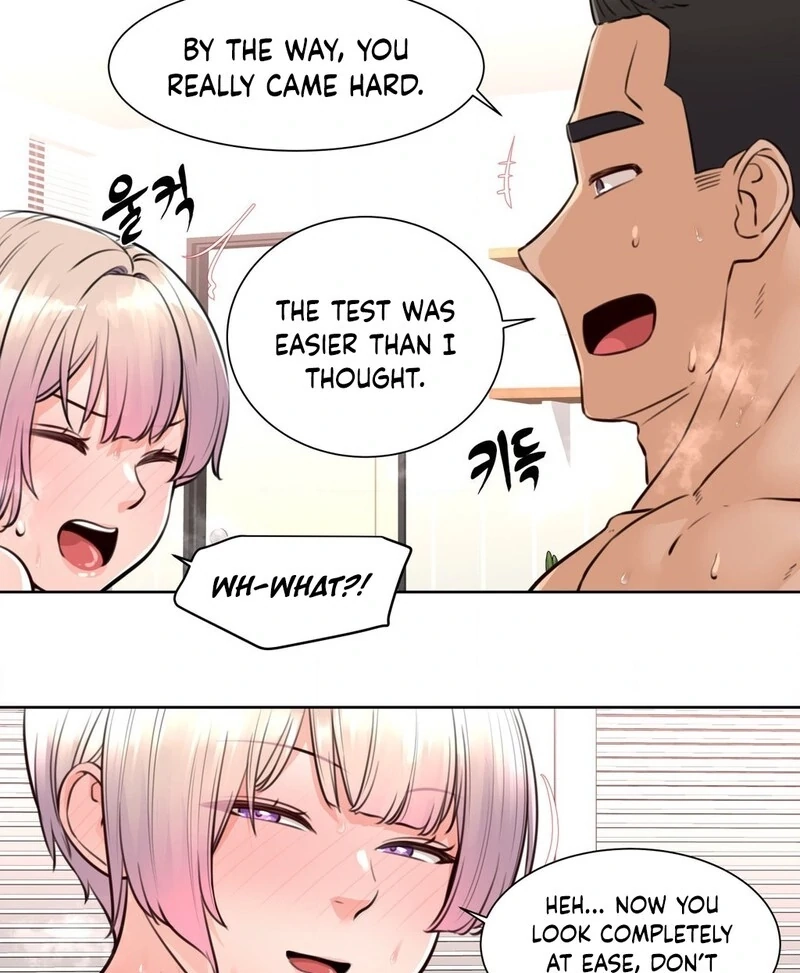 Read Idol Manager chapter 5 image 54 on Lezhin