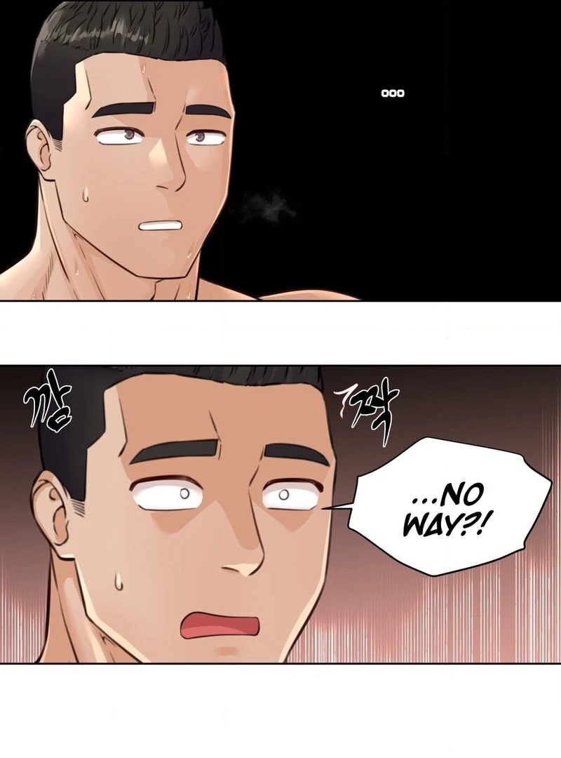Read Idol Manager chapter 5 image 56 on Lezhin