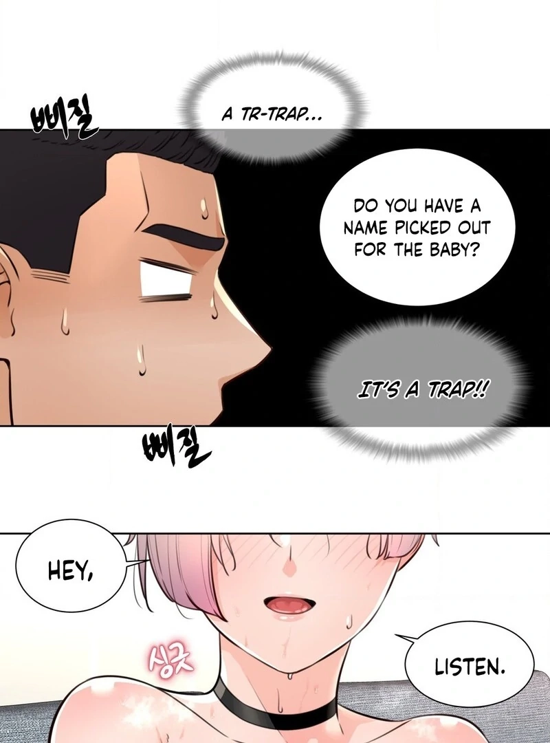 Read Idol Manager chapter 5 image 58 on Lezhin