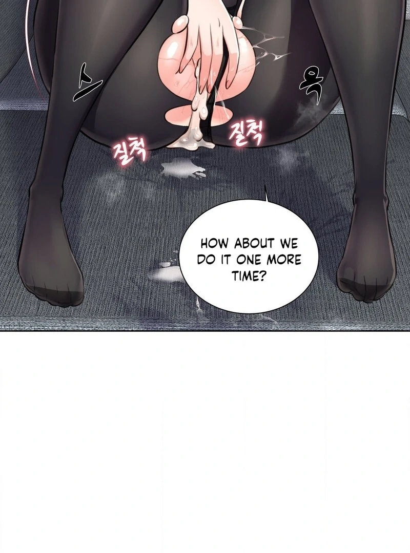 Read Idol Manager chapter 5 image 60 on Lezhin