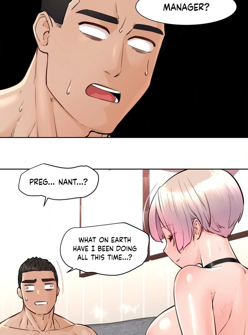 Read Idol Manager chapter 6 image 1 on Lezhin