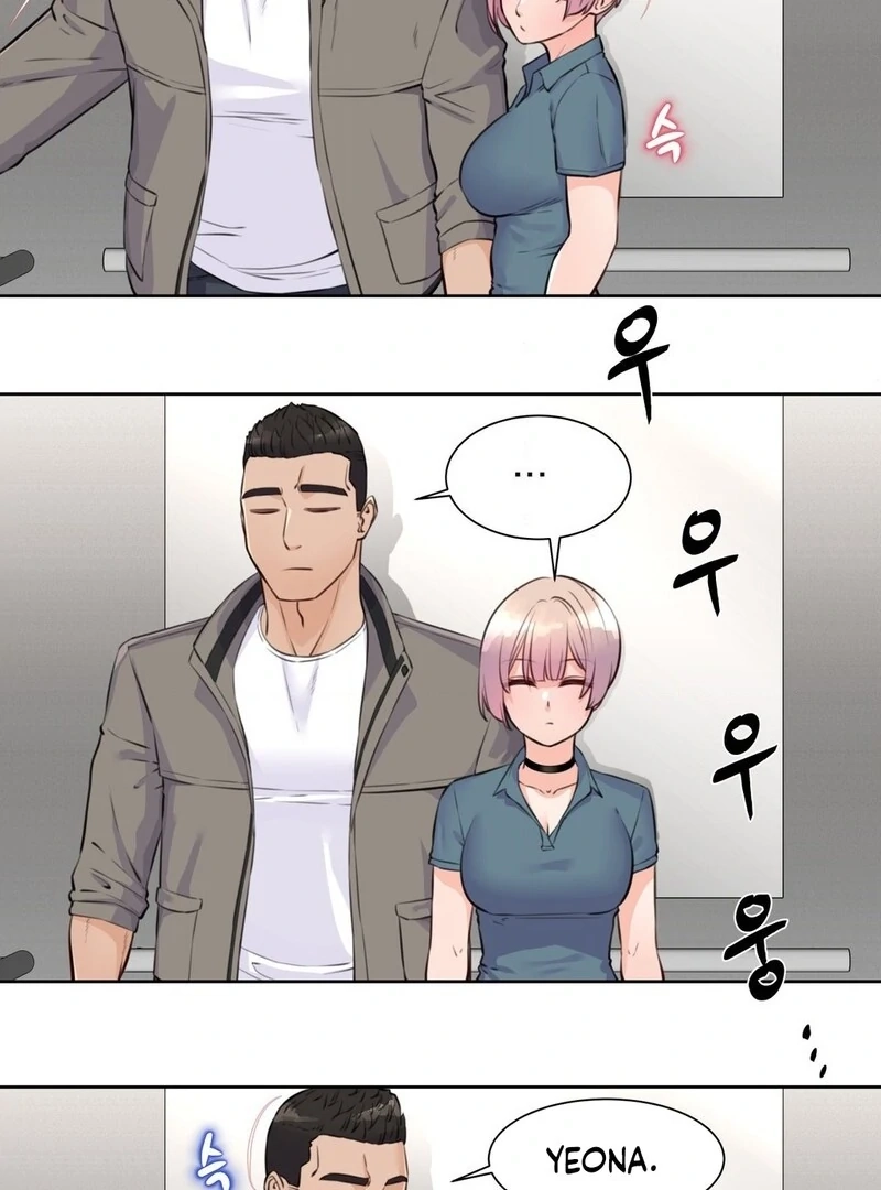 Read Idol Manager chapter 6 image 11 on Lezhin