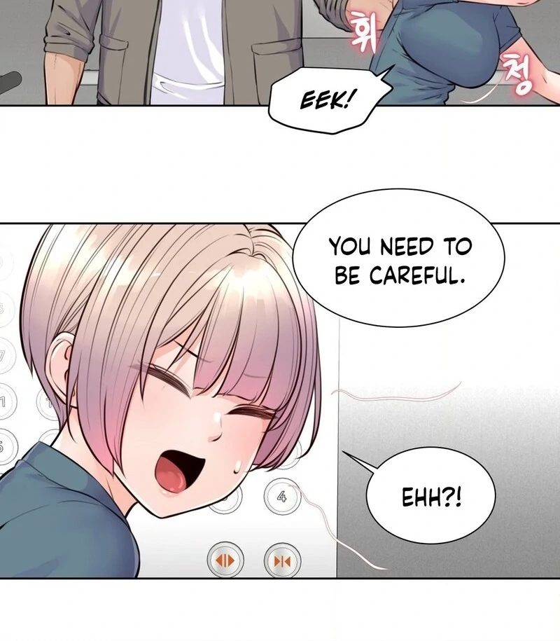 Read Idol Manager chapter 6 image 13 on Lezhin