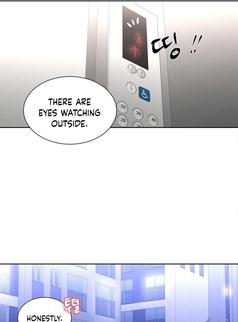 Read Idol Manager chapter 6 image 14 on Lezhin