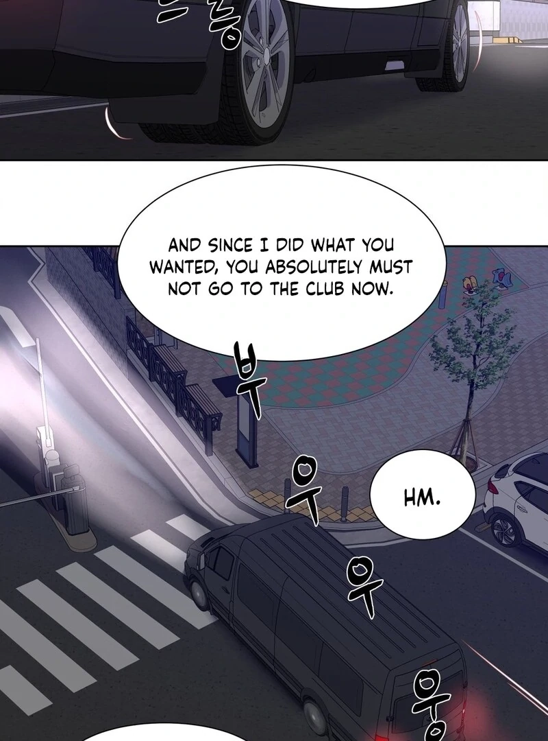 Read Idol Manager chapter 6 image 17 on Lezhin
