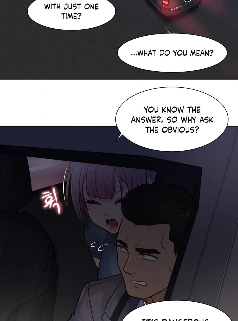 Read Idol Manager chapter 6 image 18 on Lezhin