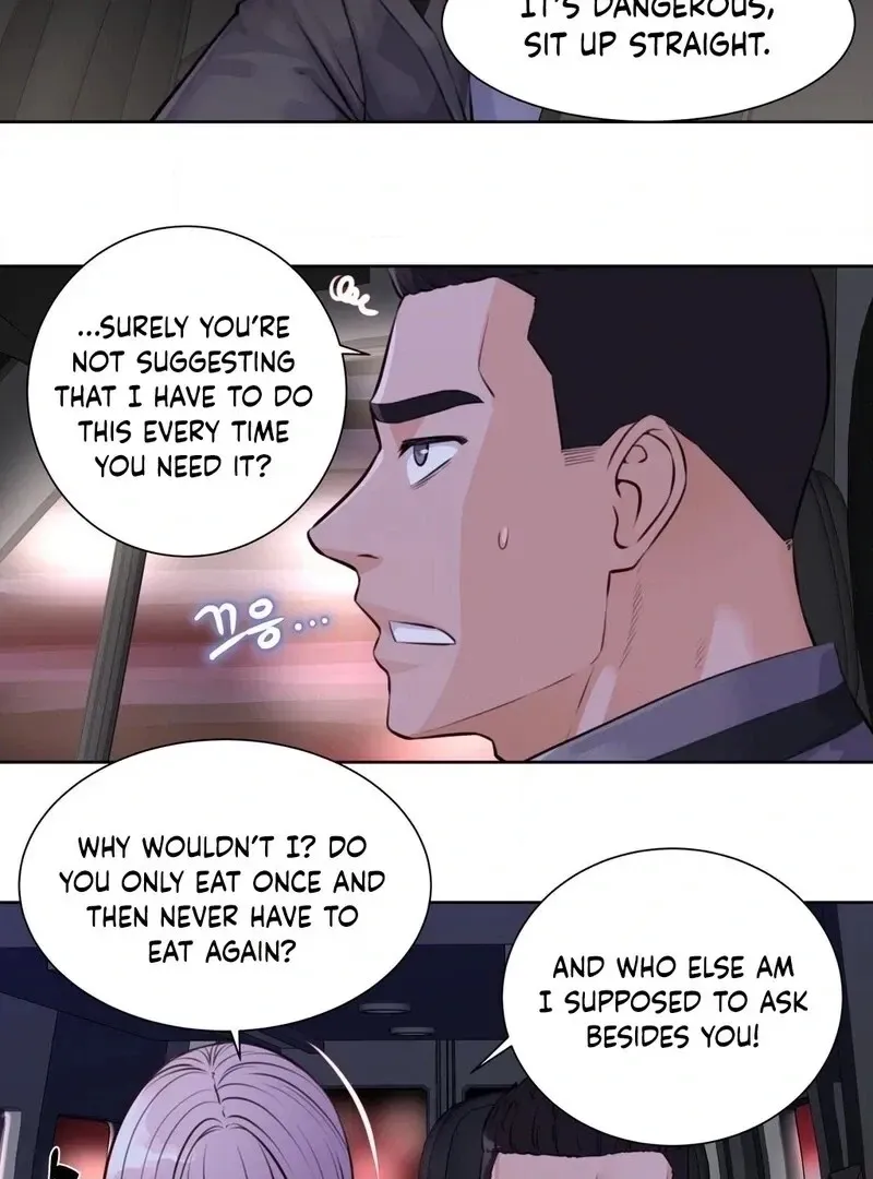Read Idol Manager chapter 6 image 19 on Lezhin