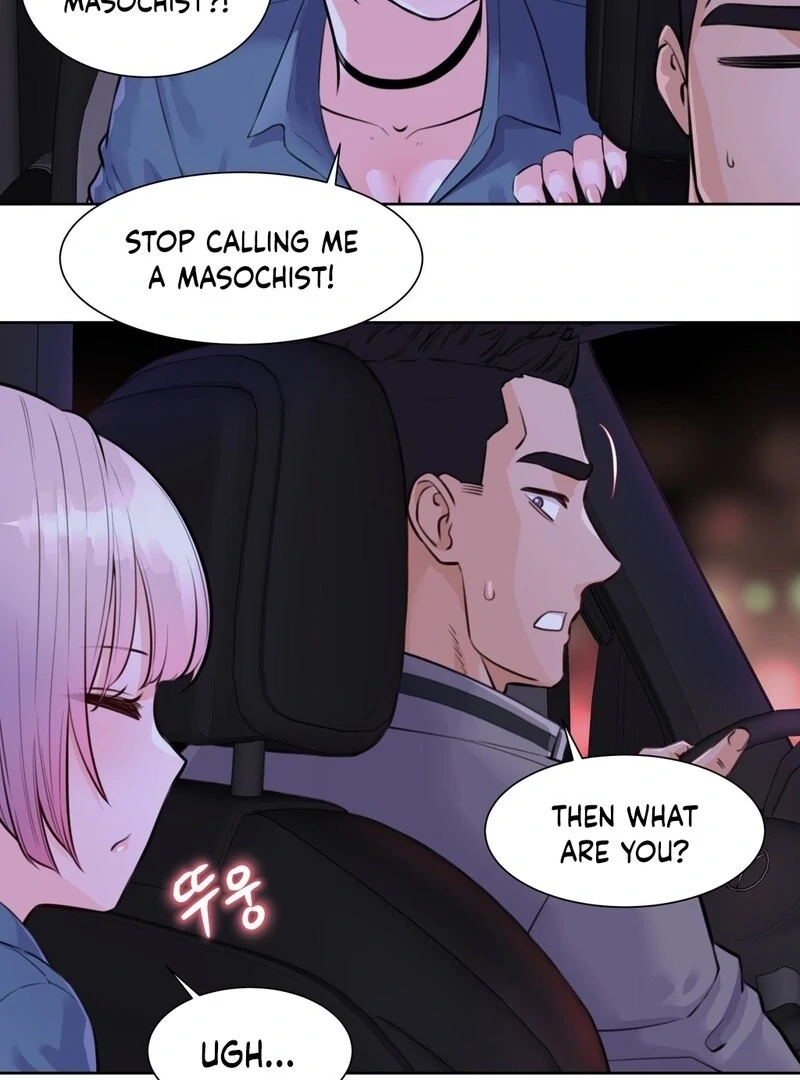 Read Idol Manager chapter 6 image 21 on Lezhin