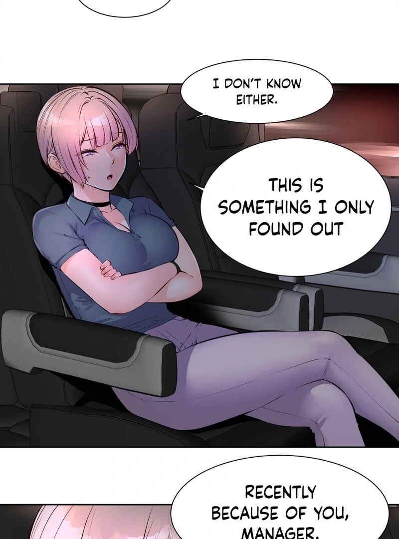 Read Idol Manager chapter 6 image 22 on Lezhin