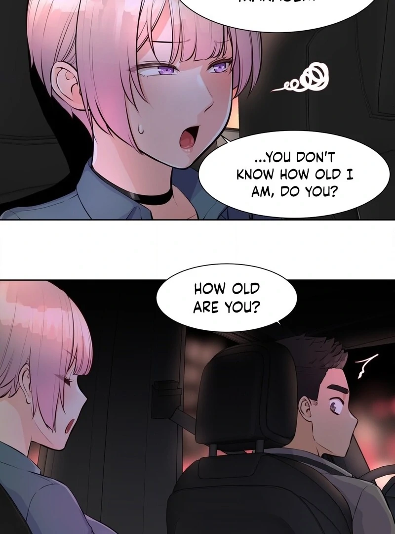 Read Idol Manager chapter 6 image 23 on Lezhin