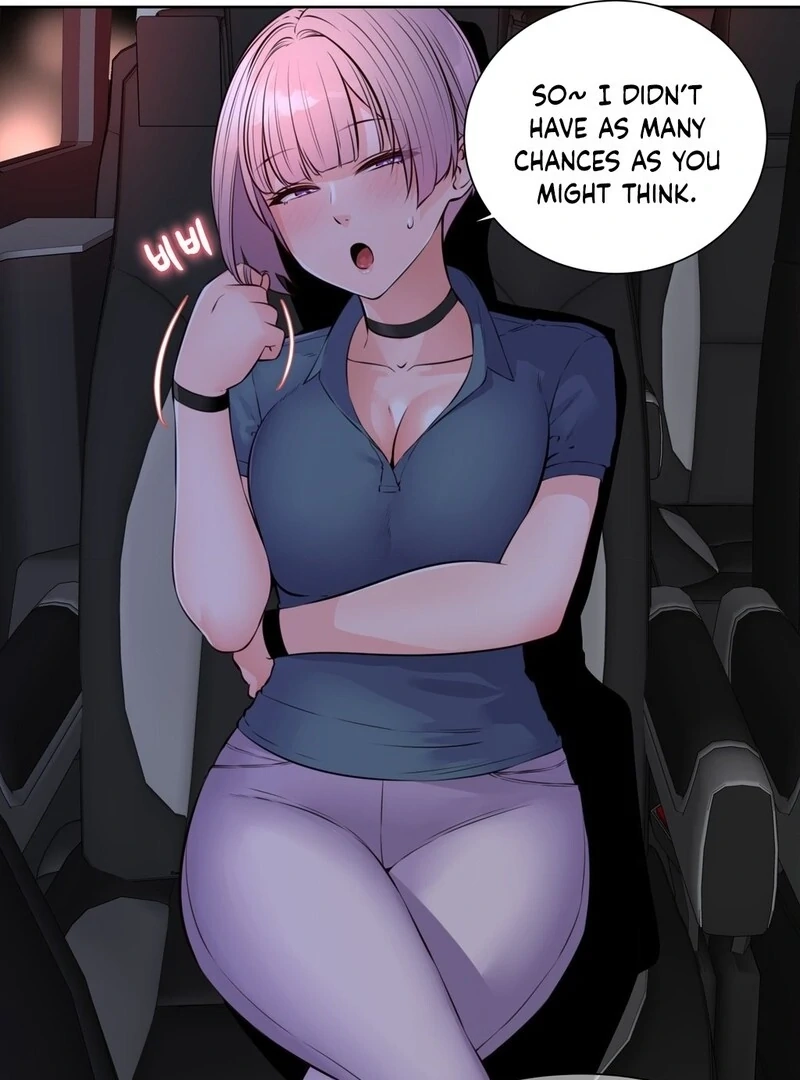 Read Idol Manager chapter 6 image 25 on Lezhin