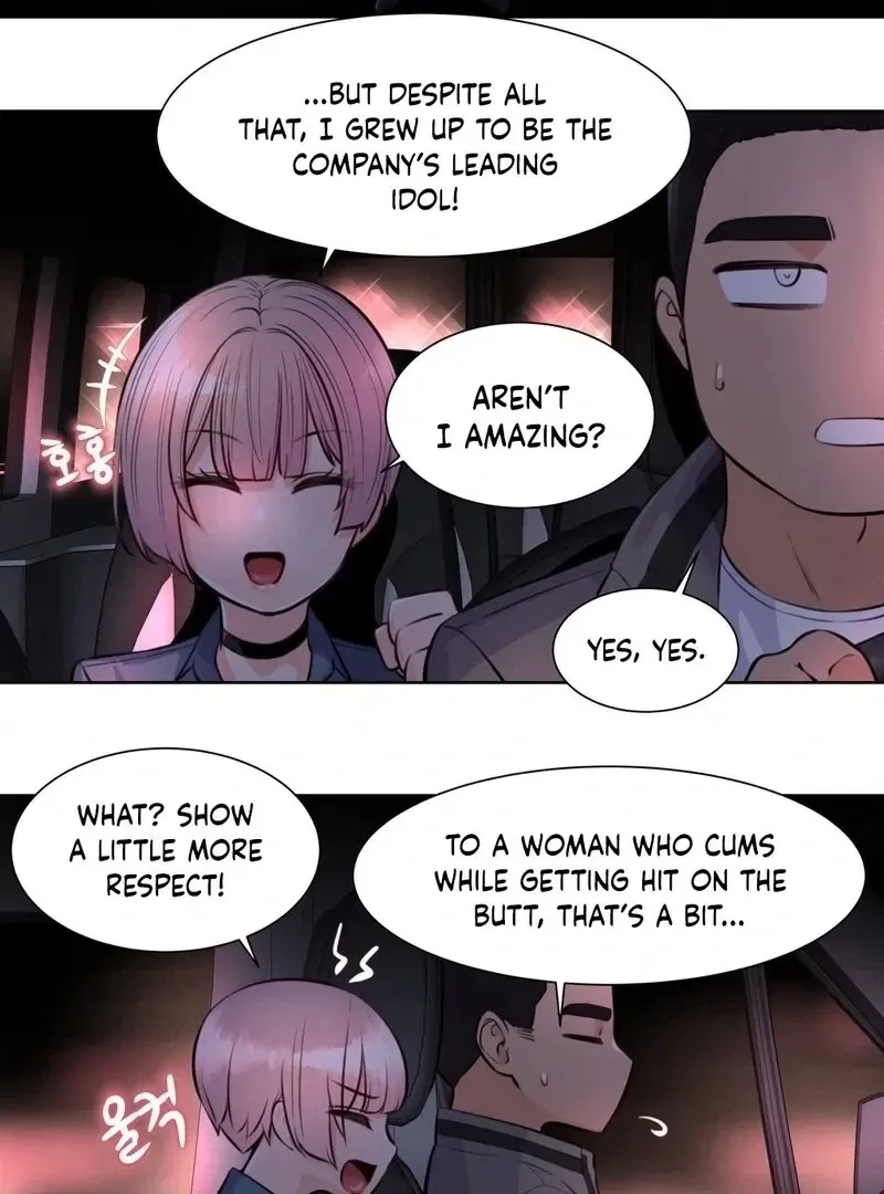 Read Idol Manager chapter 6 image 29 on Lezhin