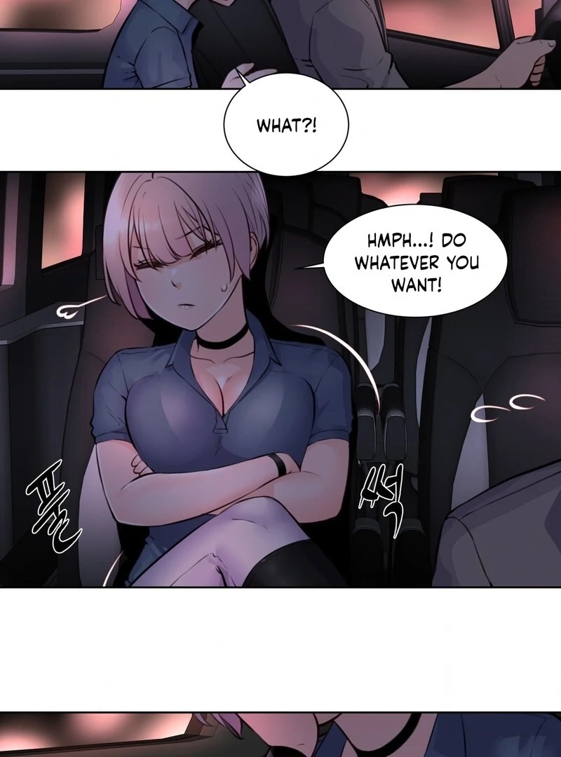 Read Idol Manager chapter 6 image 30 on Lezhin