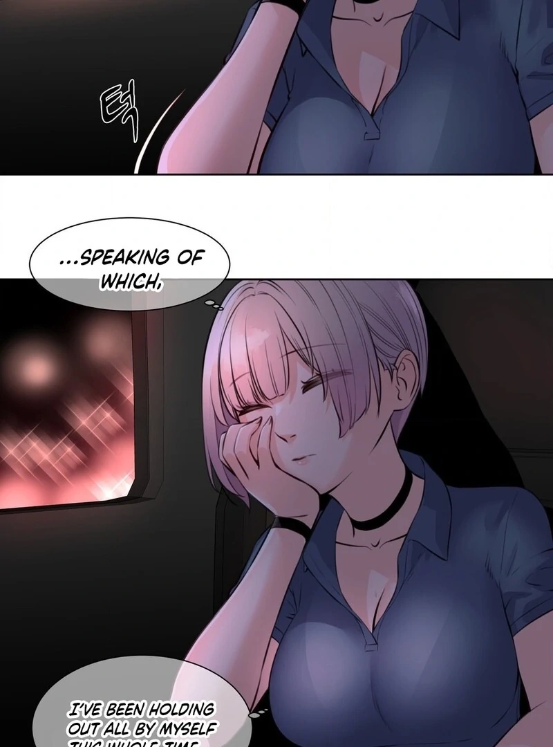 Read Idol Manager chapter 6 image 31 on Lezhin