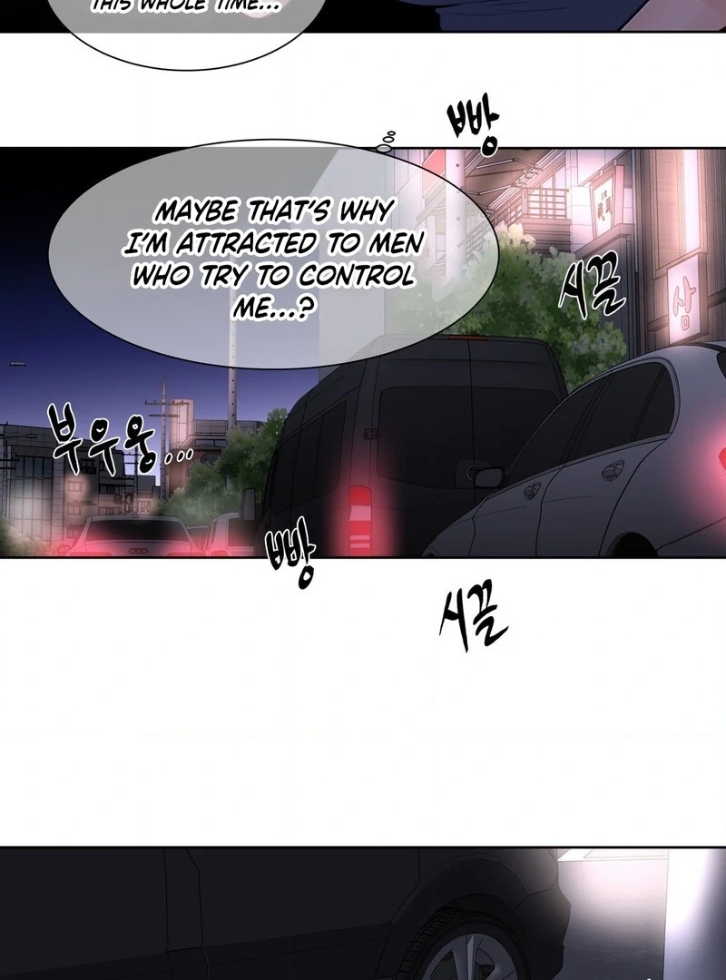 Read Idol Manager chapter 6 image 32 on Lezhin