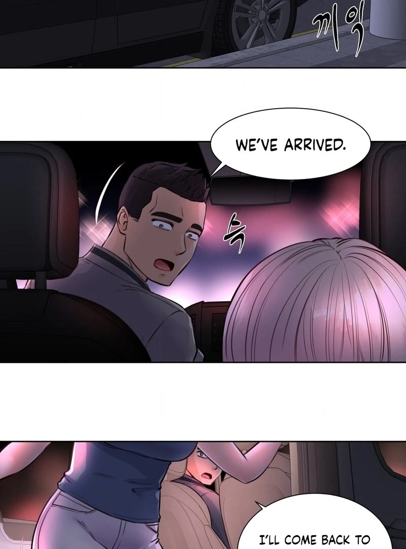 Read Idol Manager chapter 6 image 33 on Lezhin