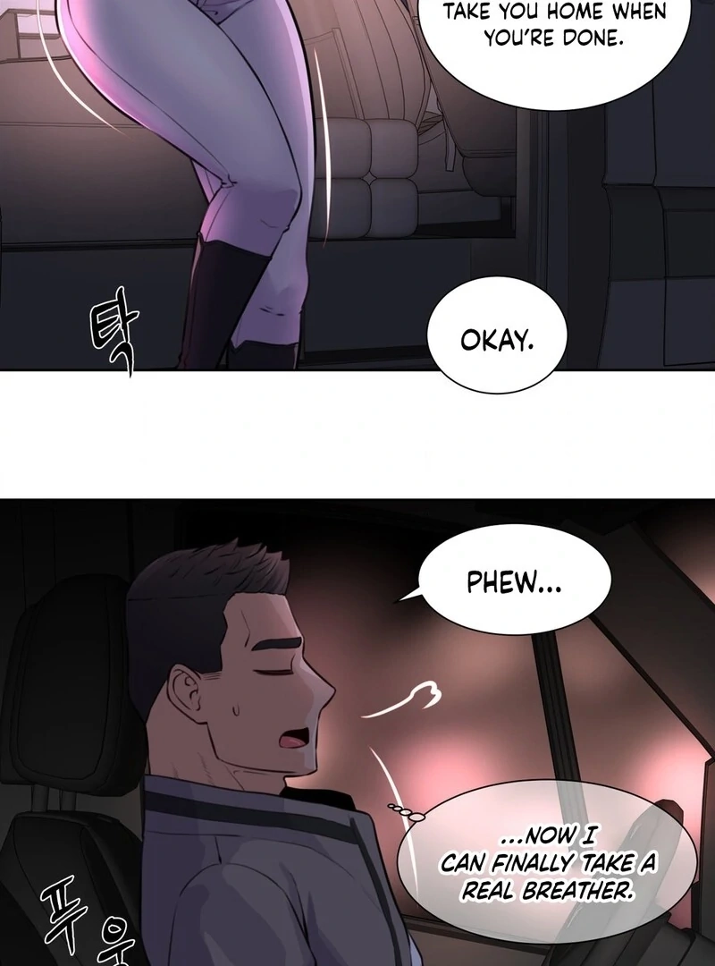 Read Idol Manager chapter 6 image 34 on Lezhin